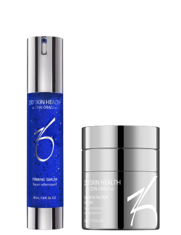 通販］［お買い得セット］ZO SKIN HEALTH ゼオスキンヘルス 初心者