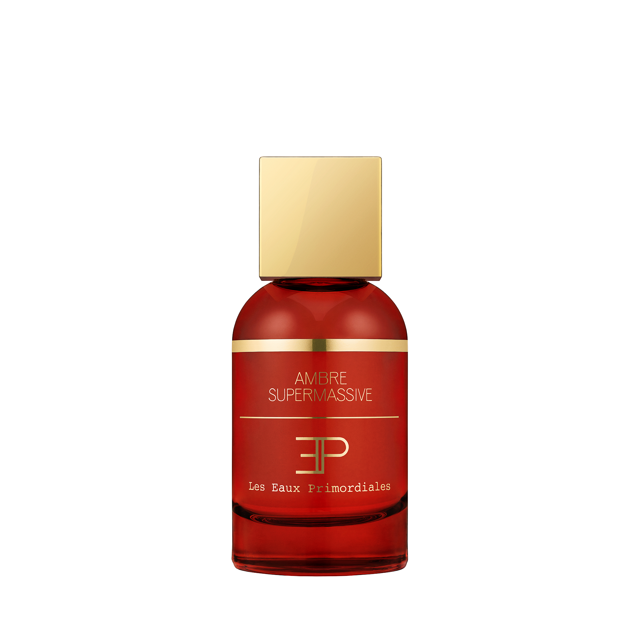 EP-AmbreSupermassive-50ml-E-