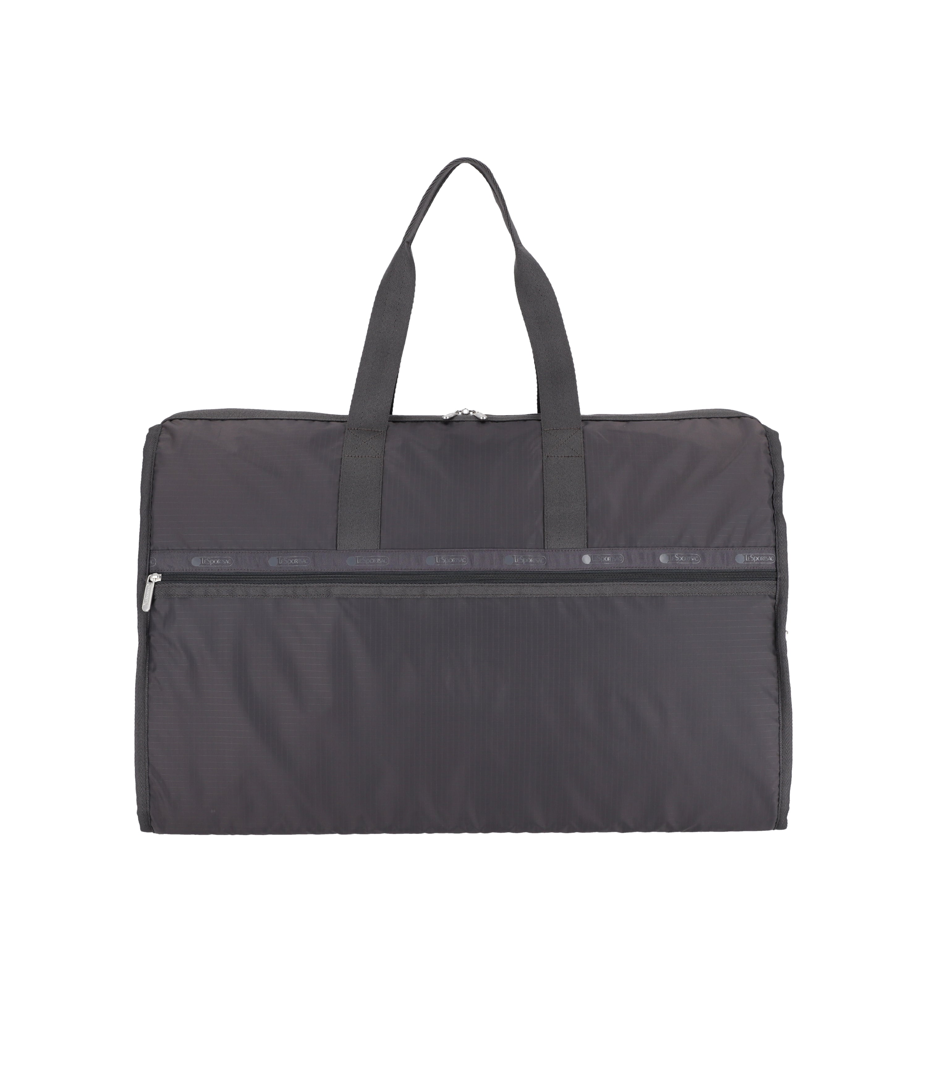 Thunder Deluxe Extra Large Weekender | LeSportsac