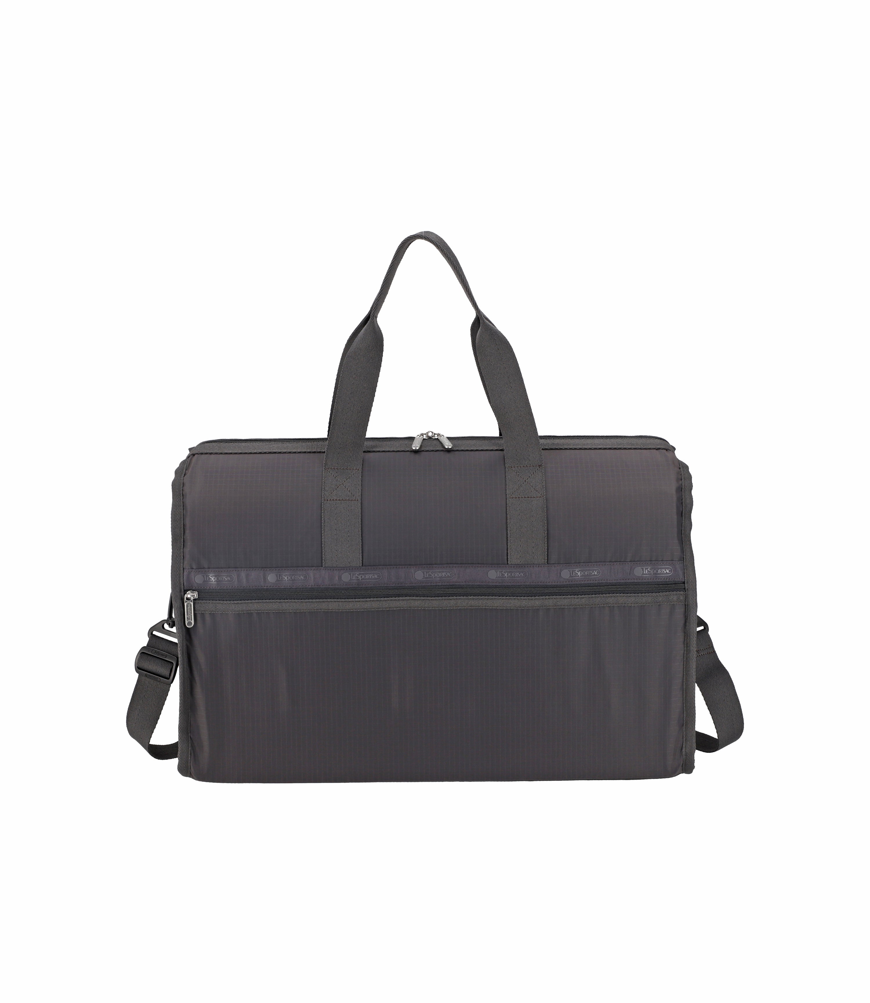Thunder Deluxe Large Weekender | LeSportsac