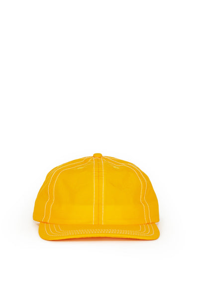 6Panel_NylonTaffetta_Yellow_00