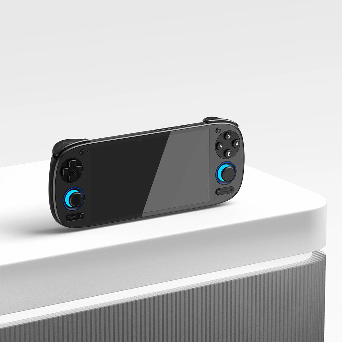 Retroid Pocket 5 Android Retro Gaming Handheld Console-LITNXT – litnxt