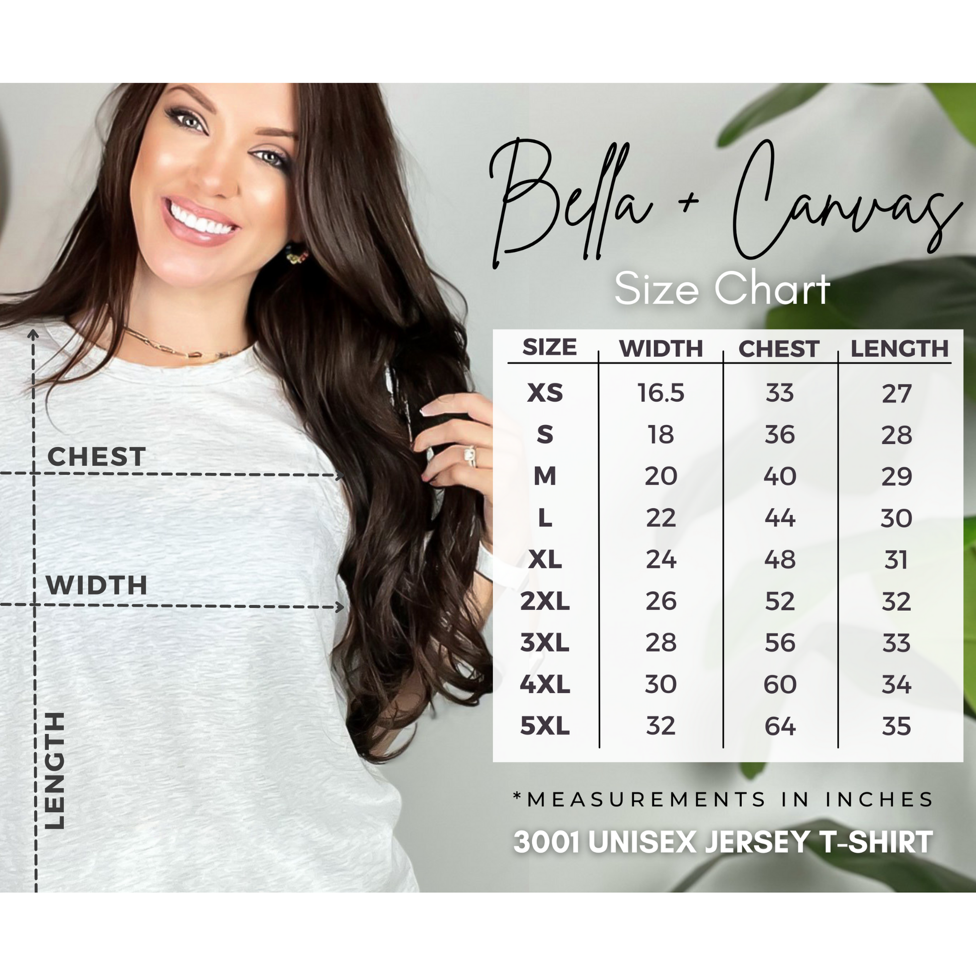 Easy Tiger – Lily Rae MI