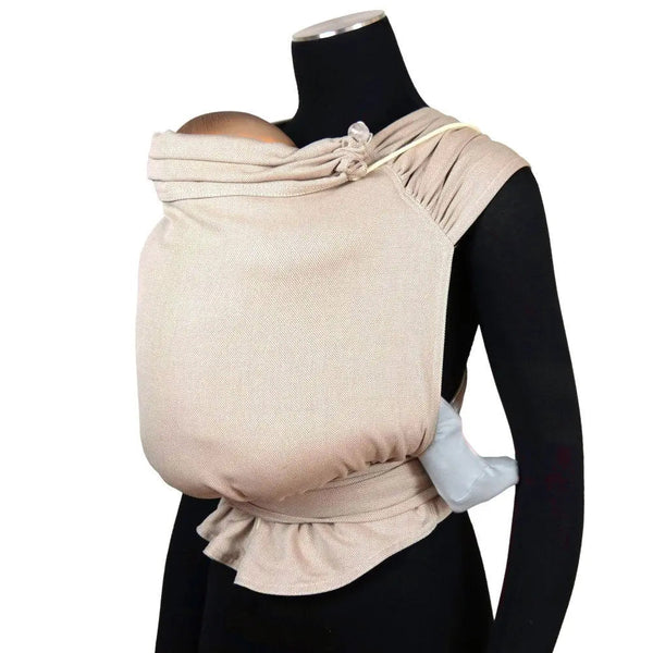 sand-didytai-mei-tai-by-