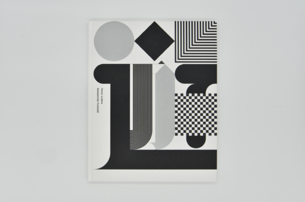 アートブック | 高精細印刷[美術書・写真集・図録]‐LABライブアート