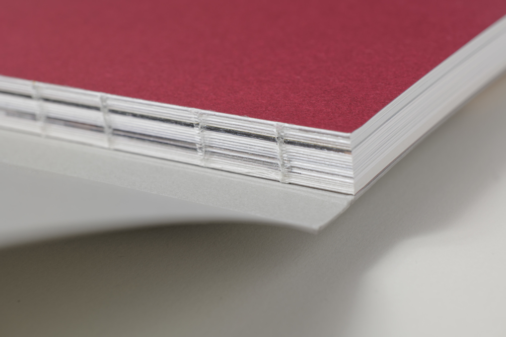 DOUBLE SILENCE / Michaël Borremans, Mark Mand | 高精細印刷[美術書