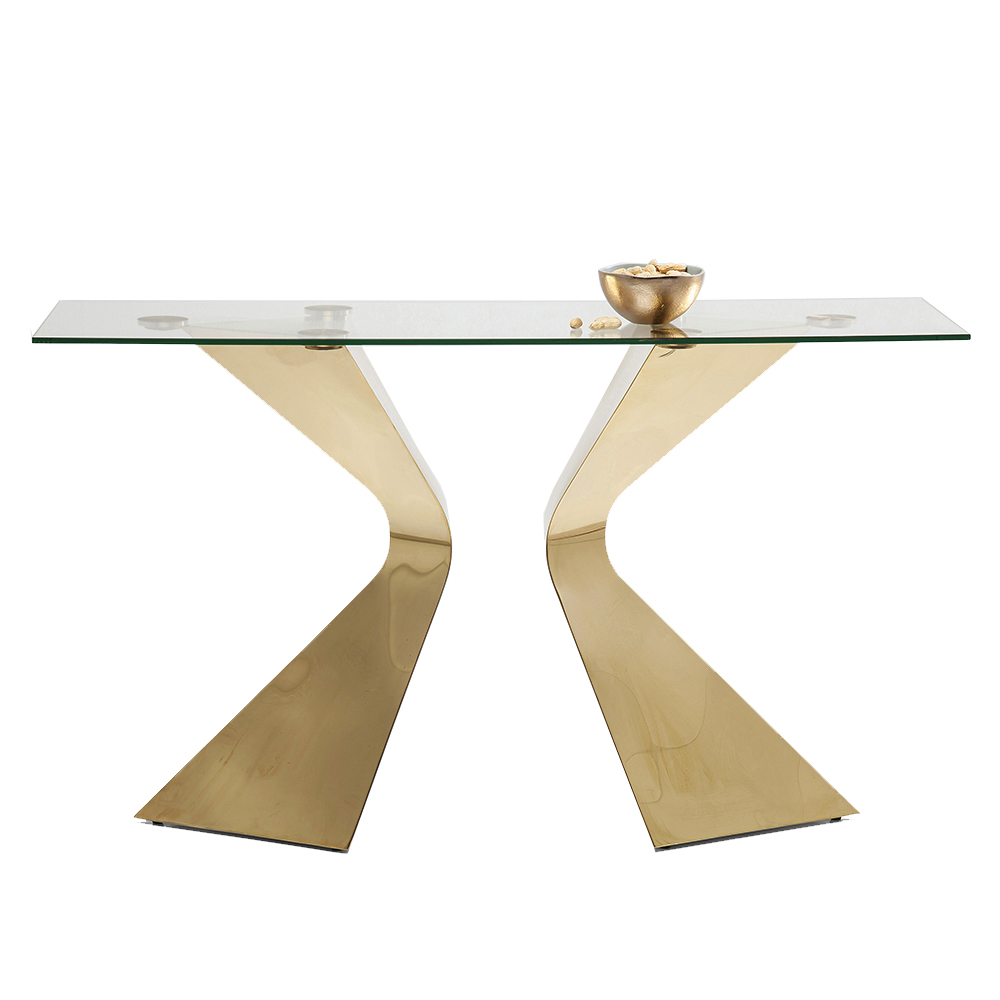 グロリアゴールド デスク/コンソール - デスク・机・デスクワゴンの