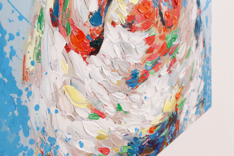 絵画 #flk040144 絵画 #flk040144 絵画 #flk040144 絵画 #flk040144