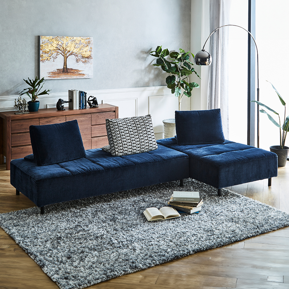 ソファ | 【公式】リビングハウスオンラインストア・通販サイト