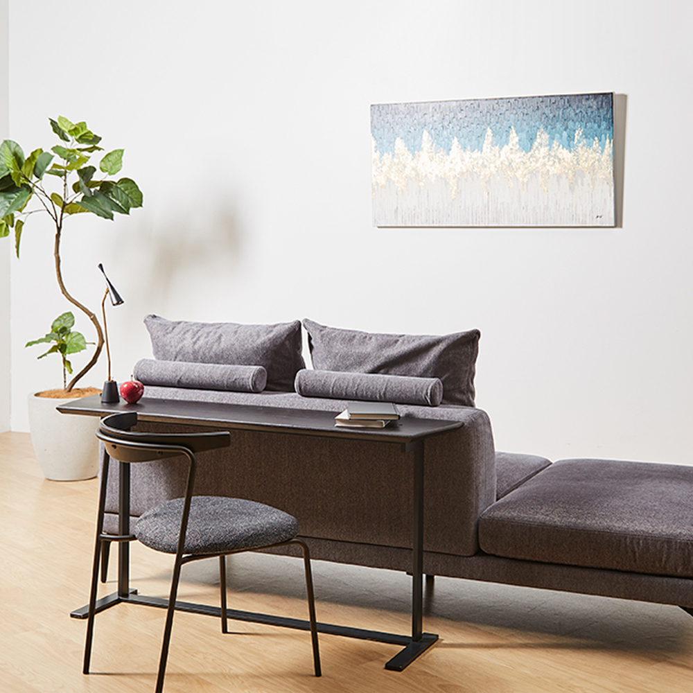 RIN（リン）コンソールテーブル - デスク・机・デスクワゴンの通販