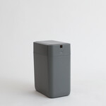 THE PERFECT BOX（ザ・パーフェクトボックス）完全自動ゴミ箱 スモール