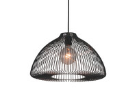 ARIZONA（アリゾナ）ペンダントライト（ブラック） - ペンダントライト