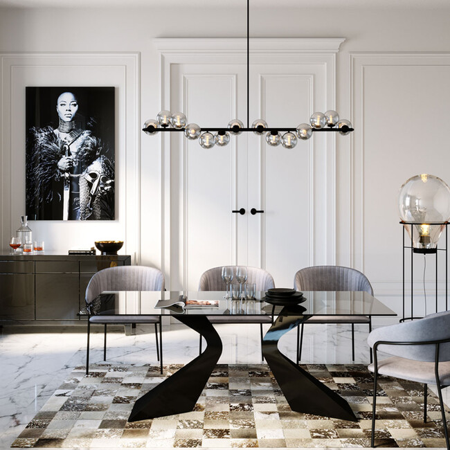 KARE (カレ)の通販 ｜リビングハウス【公式】家具・インテリア雑貨の