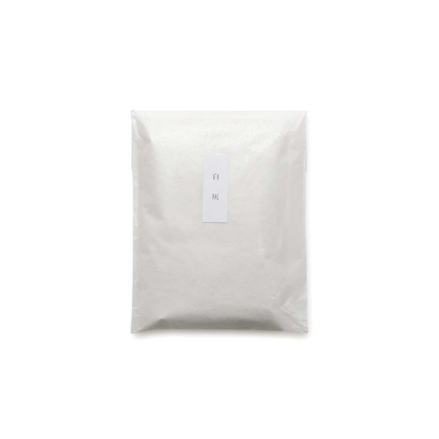 TOKYO KODO（トウキョウコウドウ）Classic Series 香木を楽しむギフト