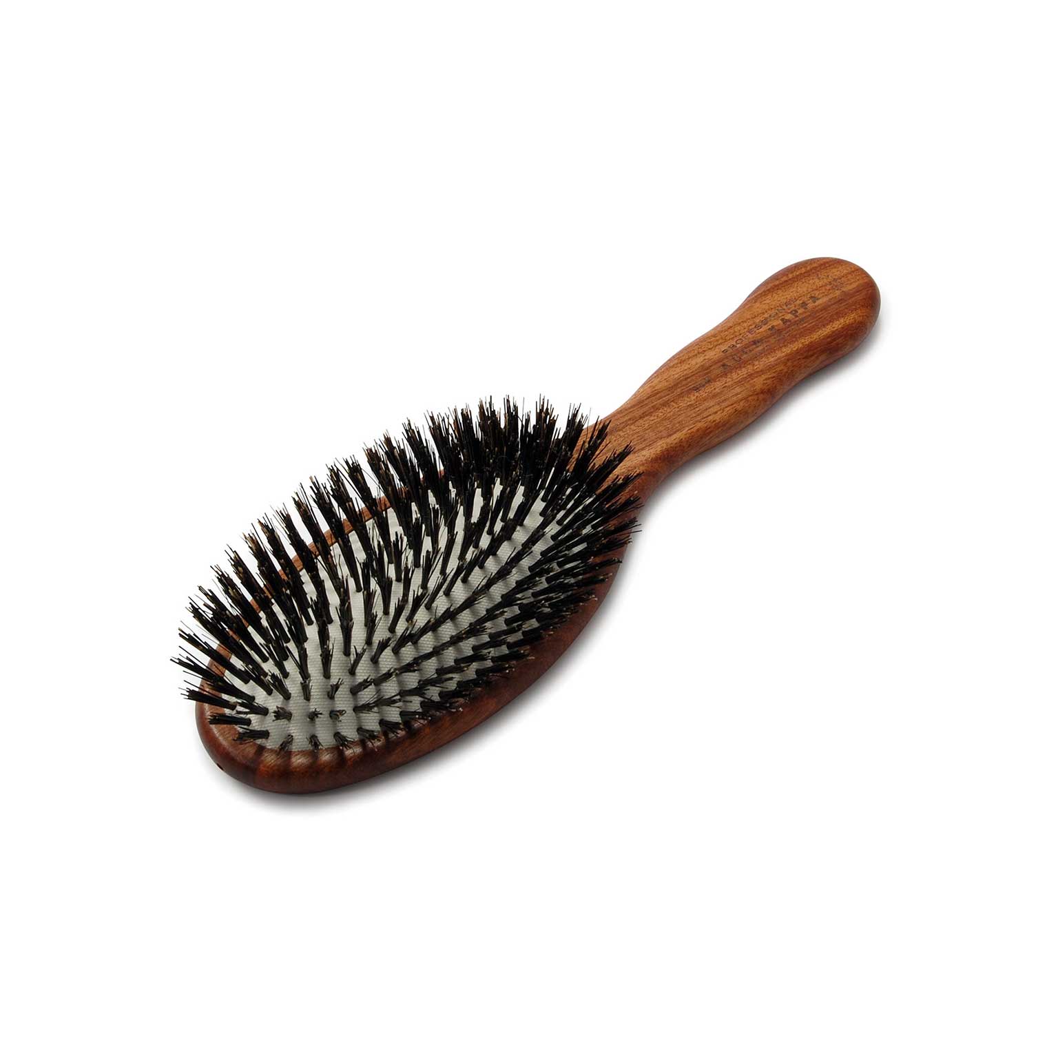 ACCA KAPPA（アッカ カッパ）ヘアブラシ ニューマティックブリストル