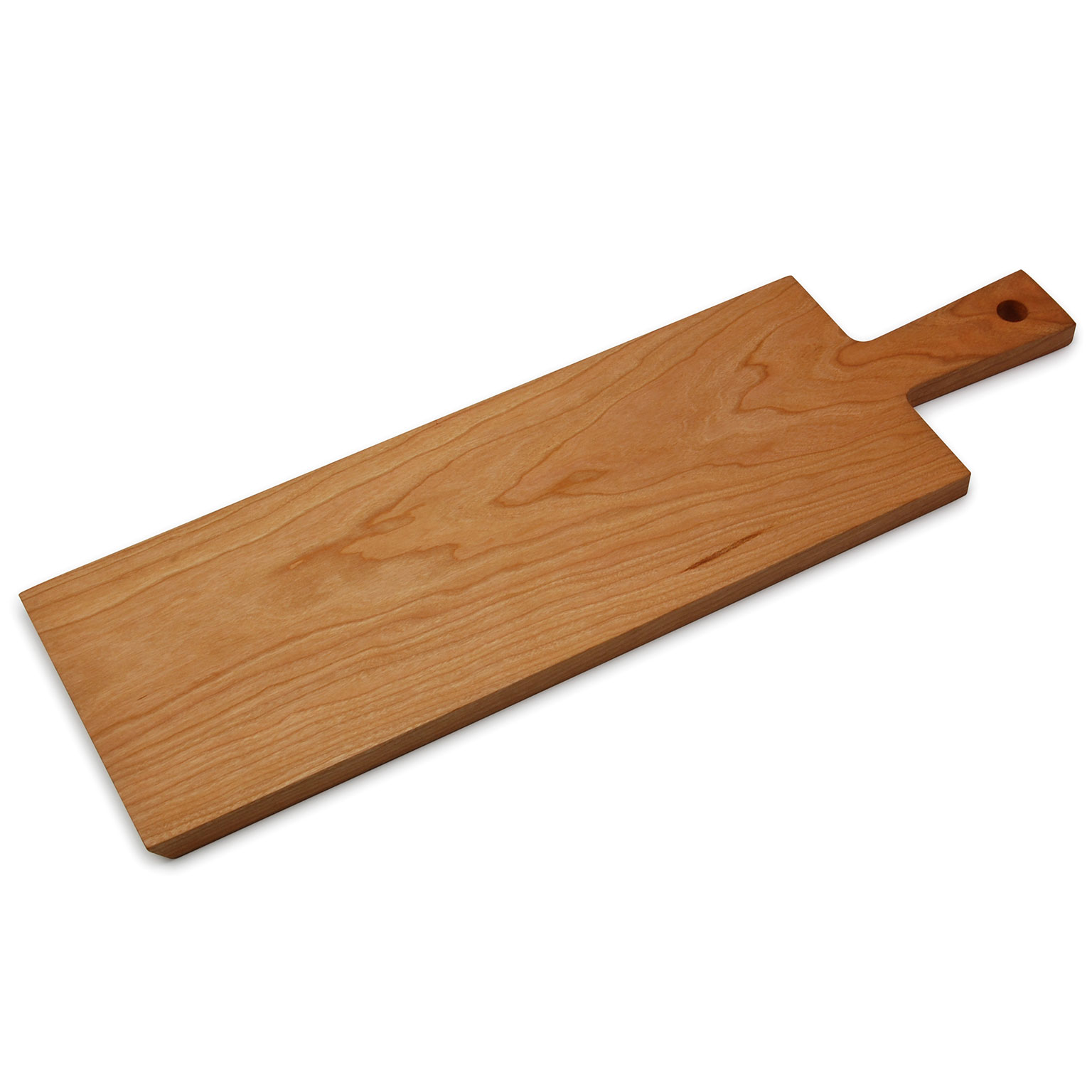 Das Holz（ダスホルツ）カッティングボード | LIVING MOTIF｜家具