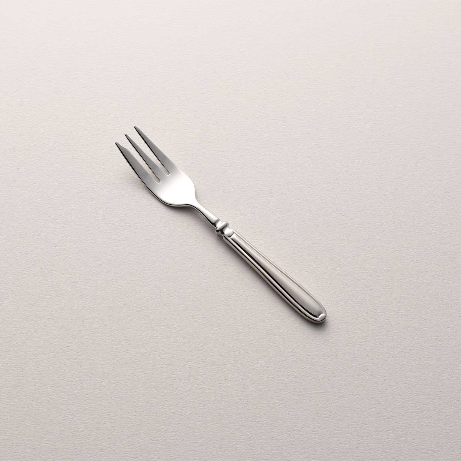 Picard & Wielputz（ピカード & ヴィールプッツ）Landhaus モカ