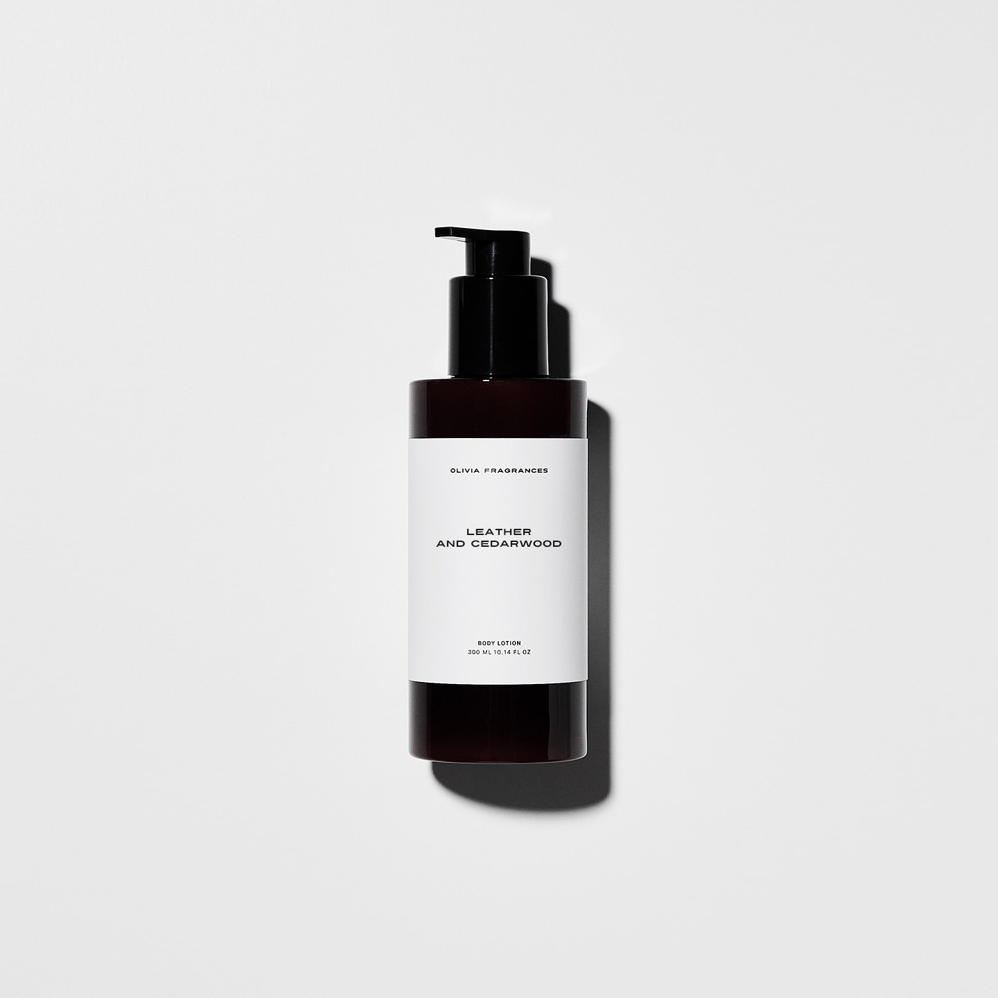 OLIVIA FRAGRANCES（オリビア フレグランス）ハンドクリーム | LIVING