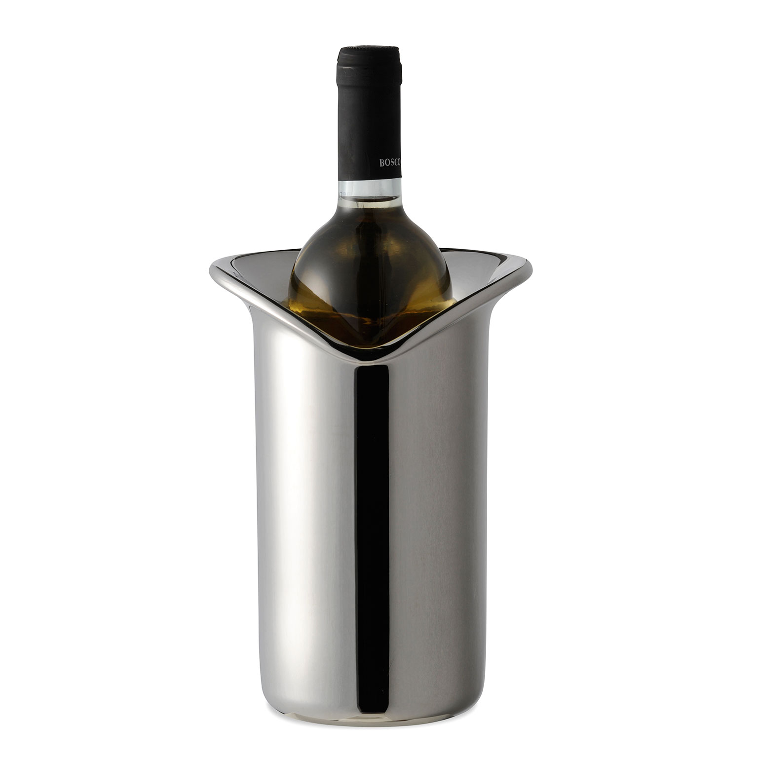 GEORG JENSEN（ジョージ ジェンセン）ワインクーラー | LIVING MOTIF