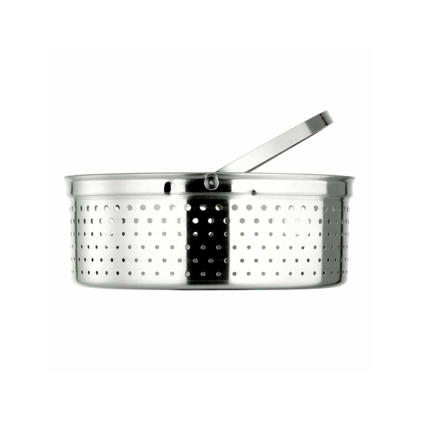 CRISTEL（クリステル）クッキングバスケット・プレート | LIVING MOTIF