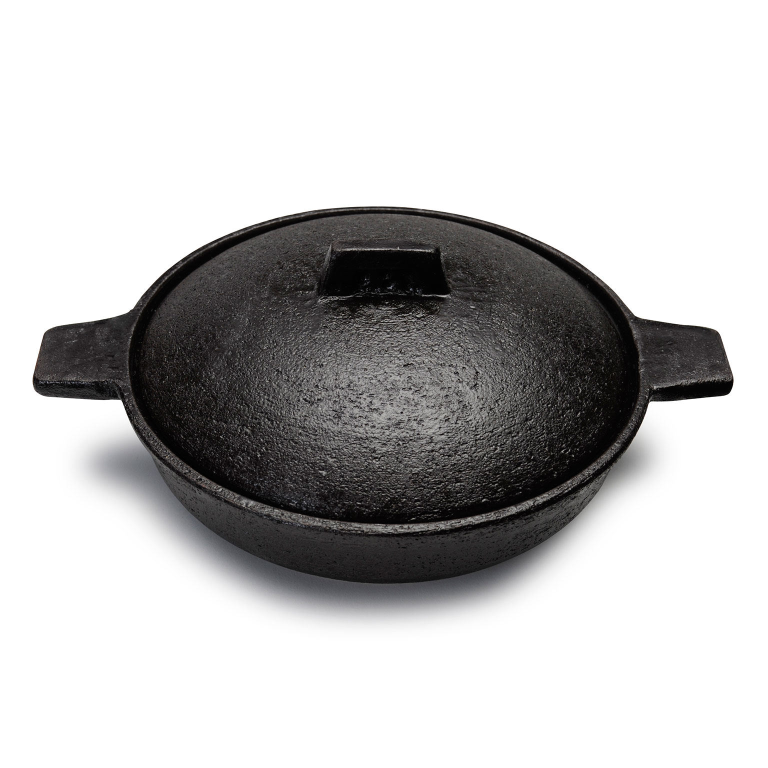 長谷園（ナガタニエン）キャセロールマイン | LIVING MOTIF｜家具