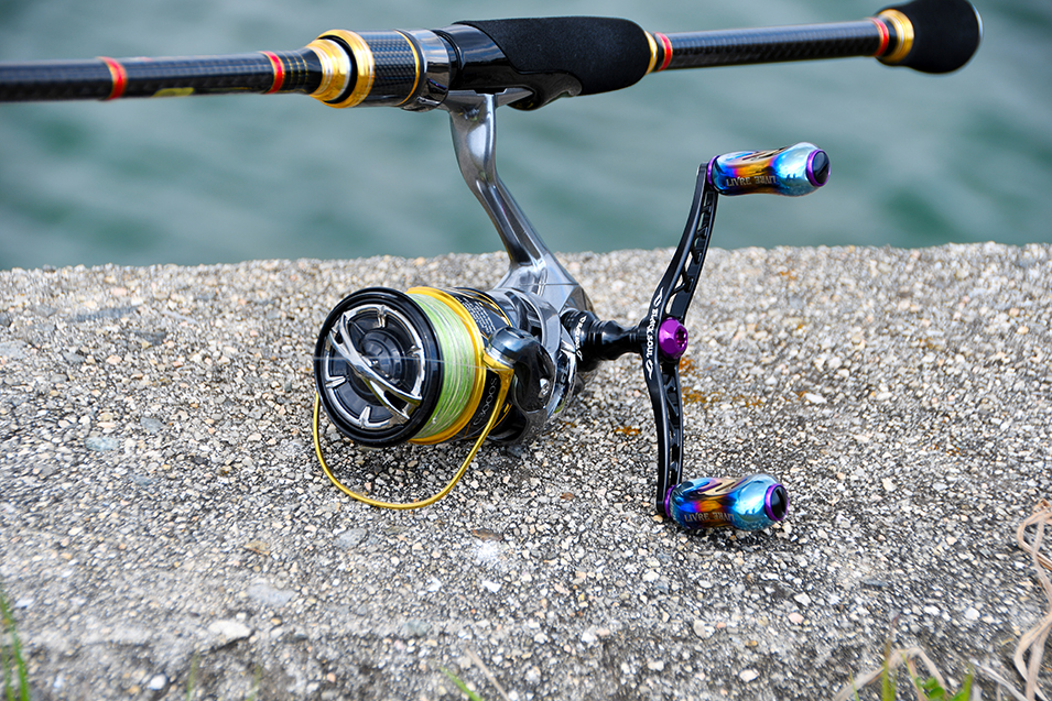 WING 100（ウイング100）BLACK SOUL PURPLE EDITION（オンライン