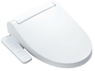 シャワートイレ シートタイプ] KBシリーズ 【LIXILオンラインショップ】