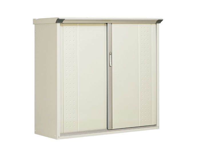 タクボ物置） グランプレステージ ジャンプ ［GP-229A］ 【LIXIL