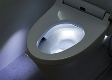 シャワートイレ シートタイプ] New PASSO 【LIXILオンラインショップ】