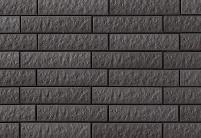 LIXIL | タイル建材 | 住宅外壁タイルスペシャルサイト | 施工事例 No