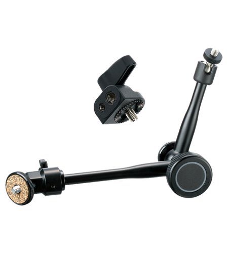 ☆極上美品☆ニコン用 SIGMA APO 三脚座付き #776 ☆極上美品☆ニコン