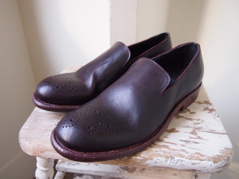 2014s/s 10sei0otto - Liberte