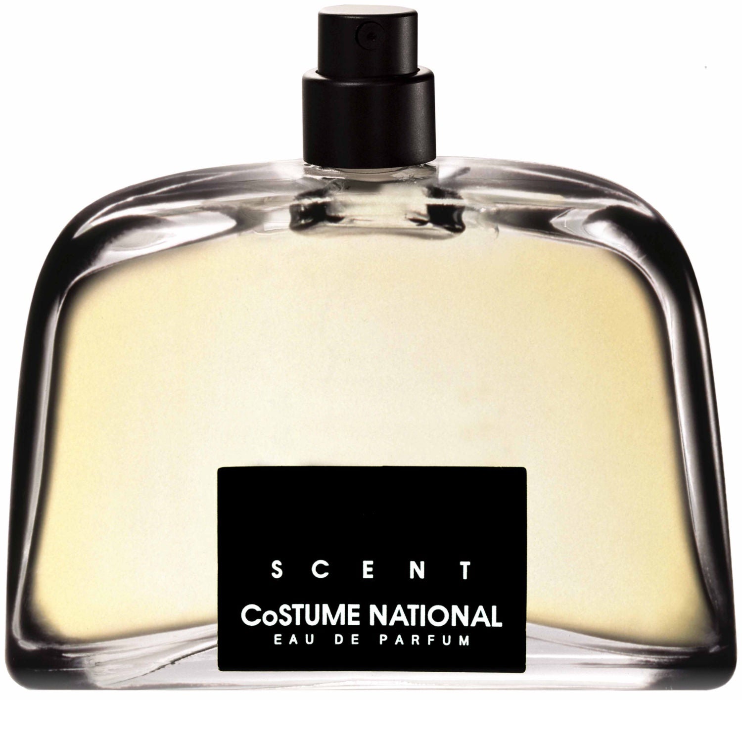 Scent – Libertine Parfumerie