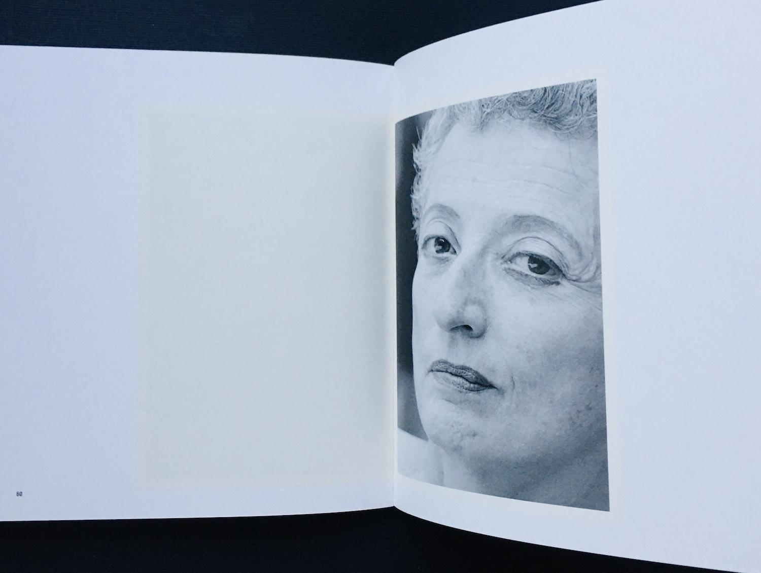 226819-a-kind-of-you-6-portra-