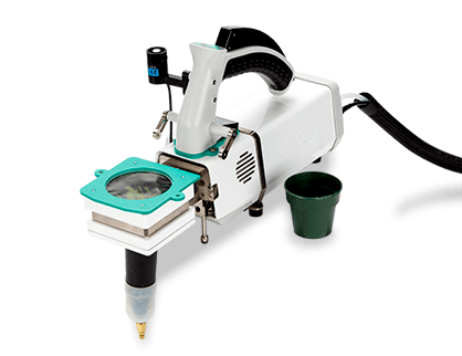 LI-6800 Small Plant Chamber | LI-COR Environmental