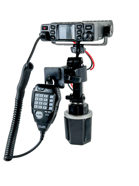 LM-803-A-2-1001-1201_grande.