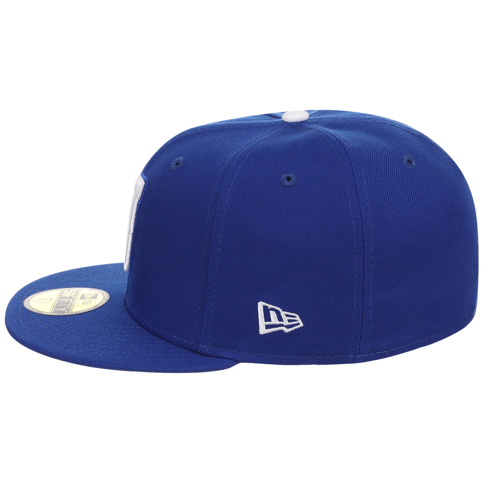 Japan Twin Shores New Era 59FIFTY – LidsHatDrop