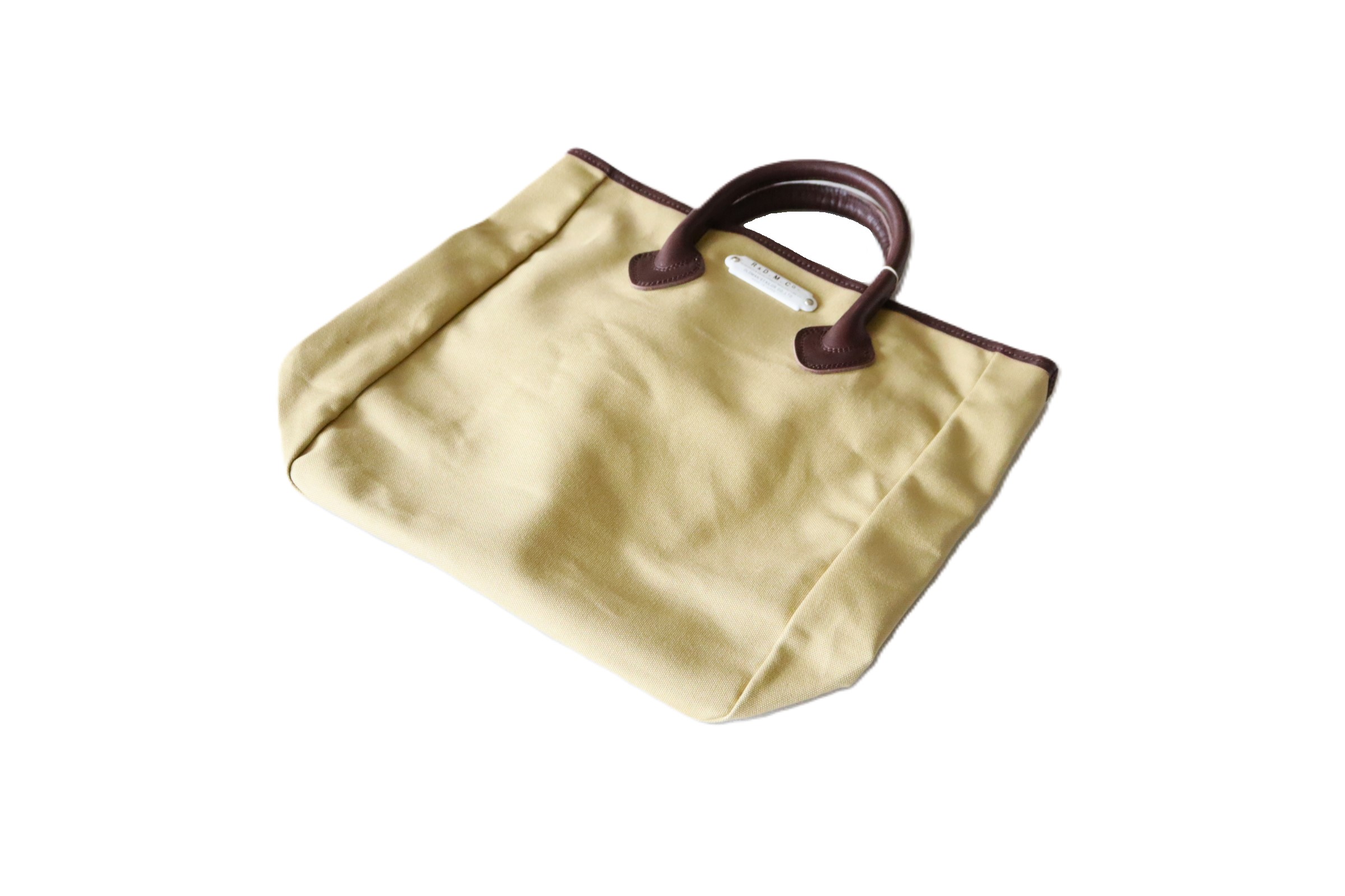 R&D.M.Co-正規取扱店 オールドマンズテーラー公式通販 R&D.M.Co