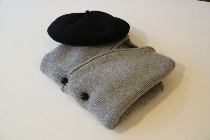 Lin francais d'antan通販 ランフランセダンタン取扱店