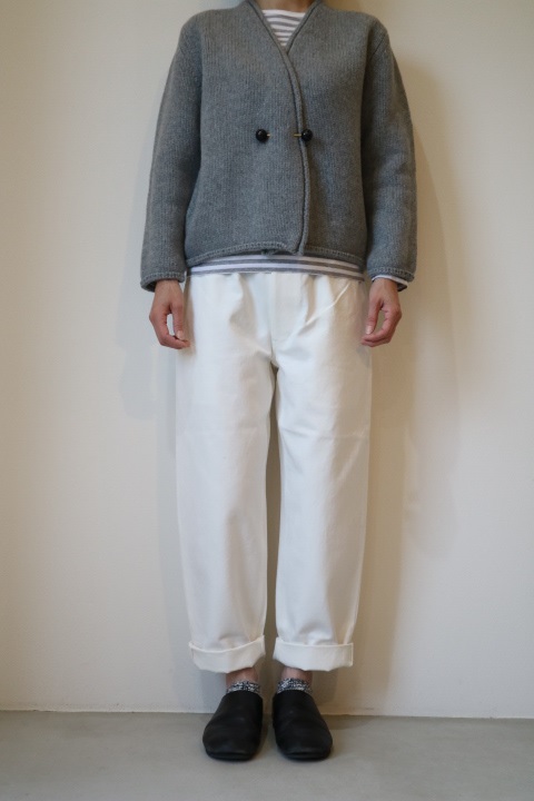 Lin francais d'antan通販 ランフランセダンタン取扱店