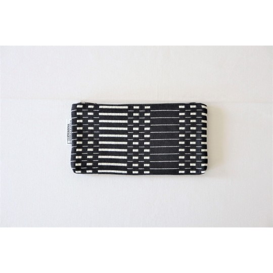 JOHANNA GULLICHSEN通販 ヨハンナ・グリクセン取扱店 JOHANNA