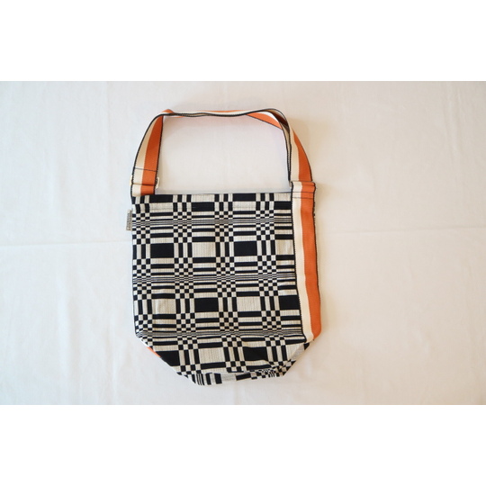 JOHANNA GULLICHSEN通販 ヨハンナ・グリクセン取扱店 JOHANNA