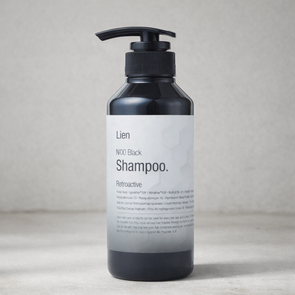 商品 – LIEN BEAUTY