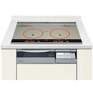 パナソニック製のIHクッキングヒーター商品一覧【最大55%OFF】