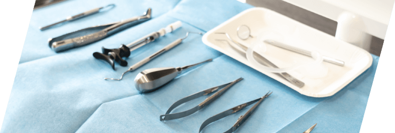 料金表 | 宝塚ライフ歯科・矯正歯科 - 未来のための予防と治療を行う