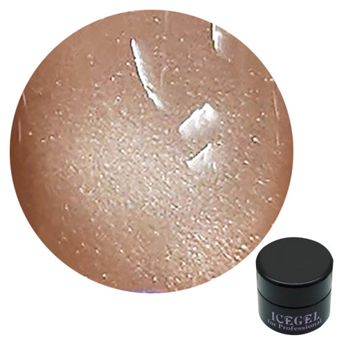 ICE GEL | ABLACK ミストスターギャラクシージェル 1515 3g | ライフ