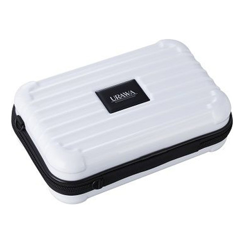 ビット類/ケース | ライフビューティーネイルプロショップ