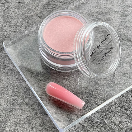 全商品 | ライフビューティーネイルプロショップ