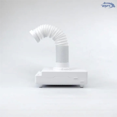 WSPT JAPAN | 集塵機ヴァンスーサーⅡ | ライフビューティーネイルプロ