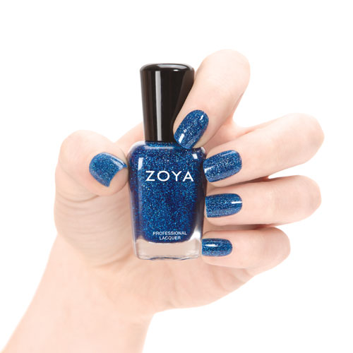 ZOYA | ネイルカラー ZP686 15mL Dream | ライフビューティーネイル